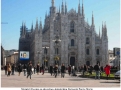 milan_2013_11