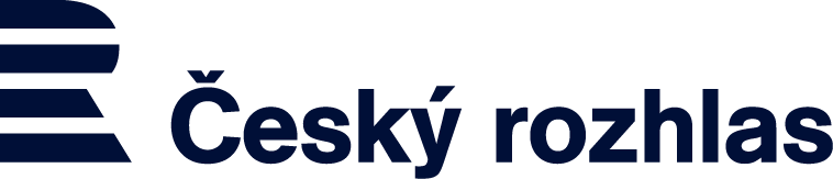 logo ČRo