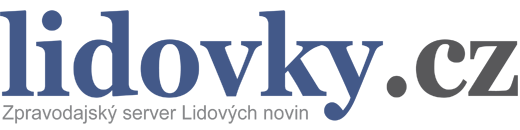 lidovky-logo-larger